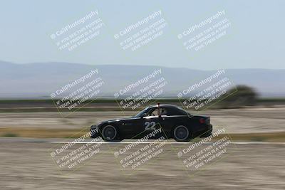 media/May-10-2025-Light Speed Track Events (Sat) [[c99cd30d1b]]/Purple Group/Turn 9/